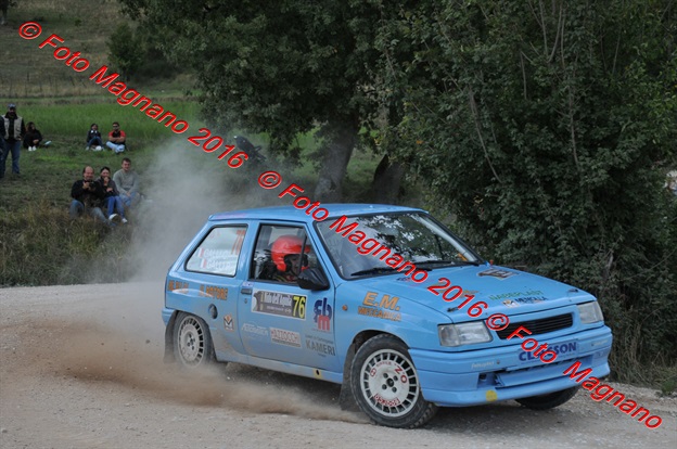 DSC_6305.JPG